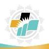 Fort Defiance Indian Hospital Board Logo
