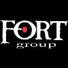 Fort Group Logo