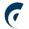 Fort HealthCare Logo