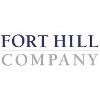 Fort Hill Company Logo