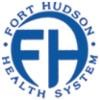 Fort Hudson Health System Logo