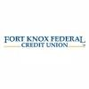 Fort Knox Federal Credit Union Logo