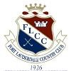 Fort Lauderdale Country Club Logo