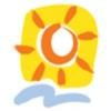 Fort Lauderdale-Hollywood International Airport Logo