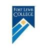 Fort Lewis College Logo