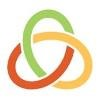 Fort Madison Bank & Trust Logo