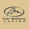 Fort McDowell Casino Logo
