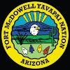 Fort McDowell Yavapai Nation Logo
