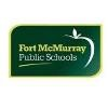 Fort McMurray Public Schools Logo