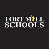 Fort Mill School District Logo