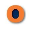 Fort Orange Claims Unlimited Services Logo