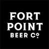 Fort Point Beer Logo