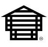 Fort Recovery Industries Logo