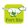 Fort Rio Logo