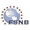 Fort Sill National Bank Logo