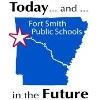 Fort Smith Public Schools Logo