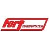 Fort Transportation & Service Logo