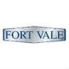 Fort Vale Engineering Logo