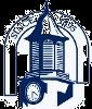 Fort Valley State University Logo