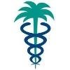 Fort Walton Beach Medical Center Logo