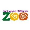 Fort Wayne Children's Zoo Logo