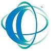 Fort Wayne Metals Logo