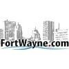 Fort Wayne Newspapers Logo