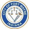 Fort Wayne Logo