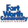 Fort Worth Community Credit Union Logo