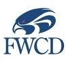 Fort Worth Country Day Logo
