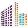 Fort Worth Housing Solutions Logo