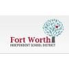 Fort Worth Independent School District Logo