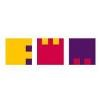 Fort Worth Museum of Science and History Logo