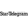 Fort Worth Star-Telegram Logo