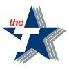 Fort Worth Transportation Authority Logo