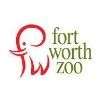 Fort Worth Zoo Logo