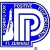 Fort Zumwalt School District Logo