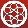 FORTA Logo