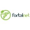 Fortalnet Logo