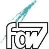 Fortbildungsakademie der Wirtschaft Logo
