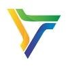 Fortbras Logo