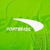 FortBrasil Logo