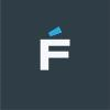 Forte Group Logo