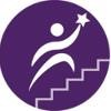 Forte Knowledge Logo