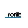 Forte Management Logo