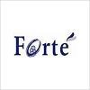 Forte Solutions Logo