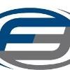 Forte Specialty Contractors Logo