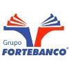 Fortebanco Logo
