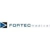 ForTec Medical Logo