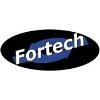 Fortech Energy Logo